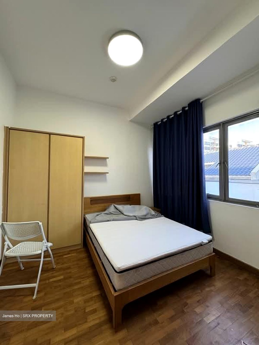 Dmanor (D16), Terrace #554271141